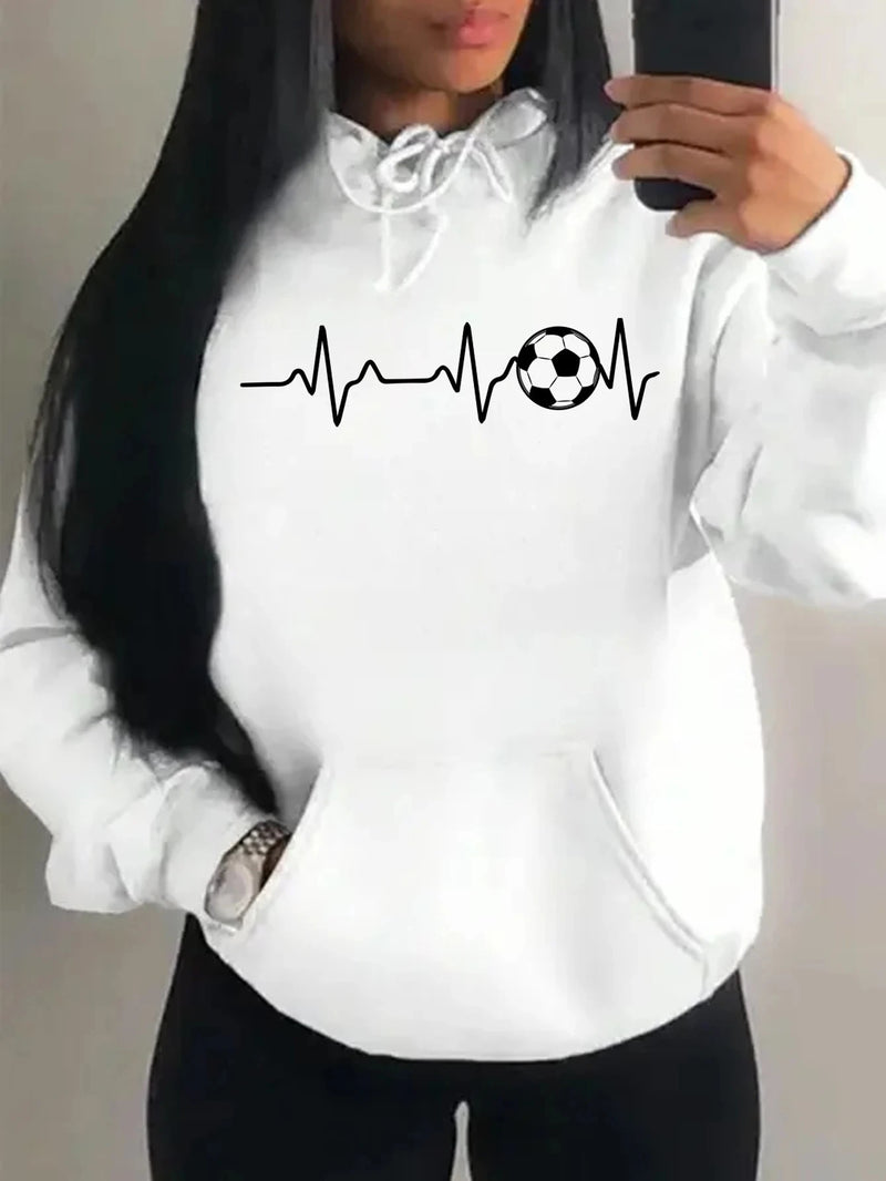 Elegante y con estilo Camisa