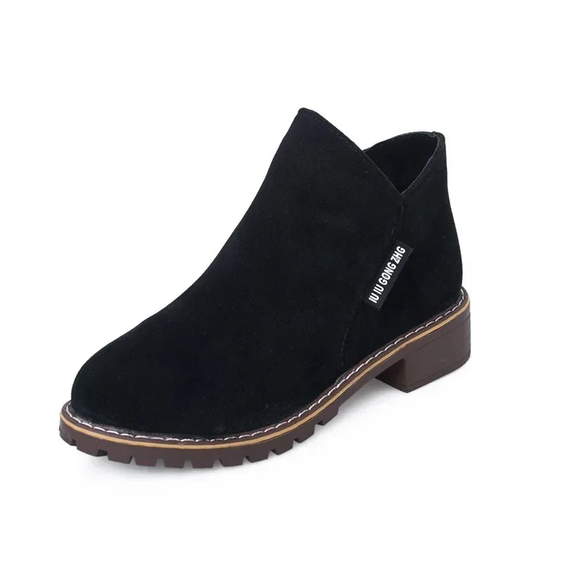Ortopédico Botas de alta calidad