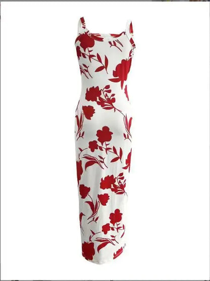 Atractivo y refinado Vestido