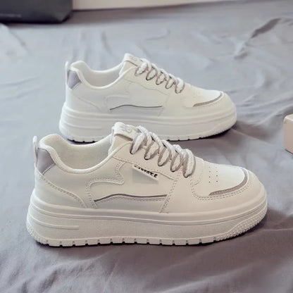 Ortopédico Zapatos de apoyo y moderno