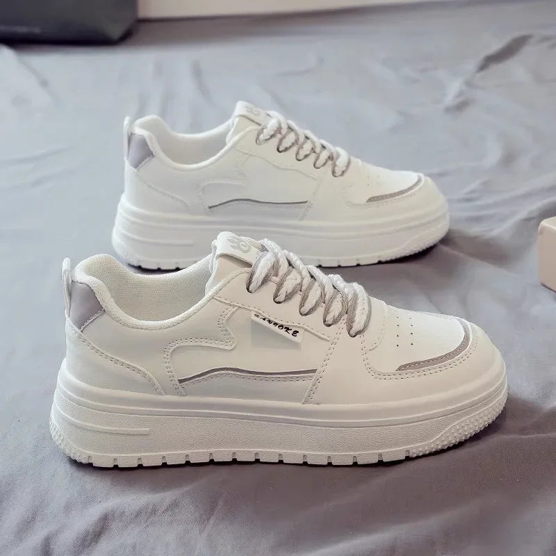 Ortopédico Zapatos de apoyo y moderno