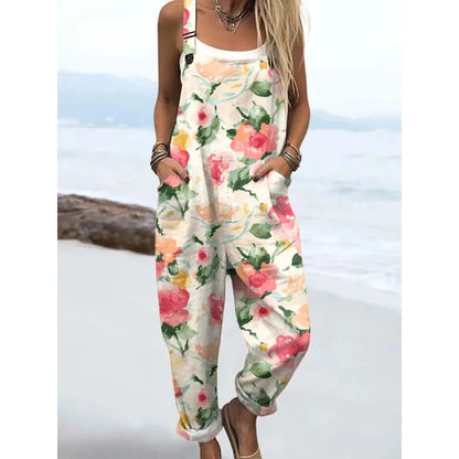 Clásico y versátil Traje