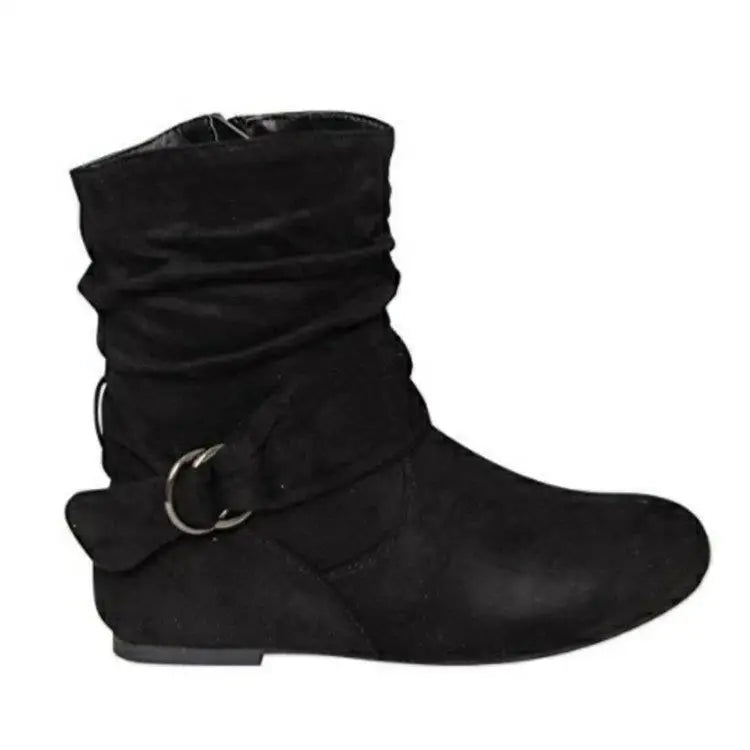 Ortopédico Botas de alta calidad