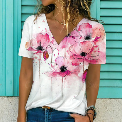 Acogedor y chic Camisa