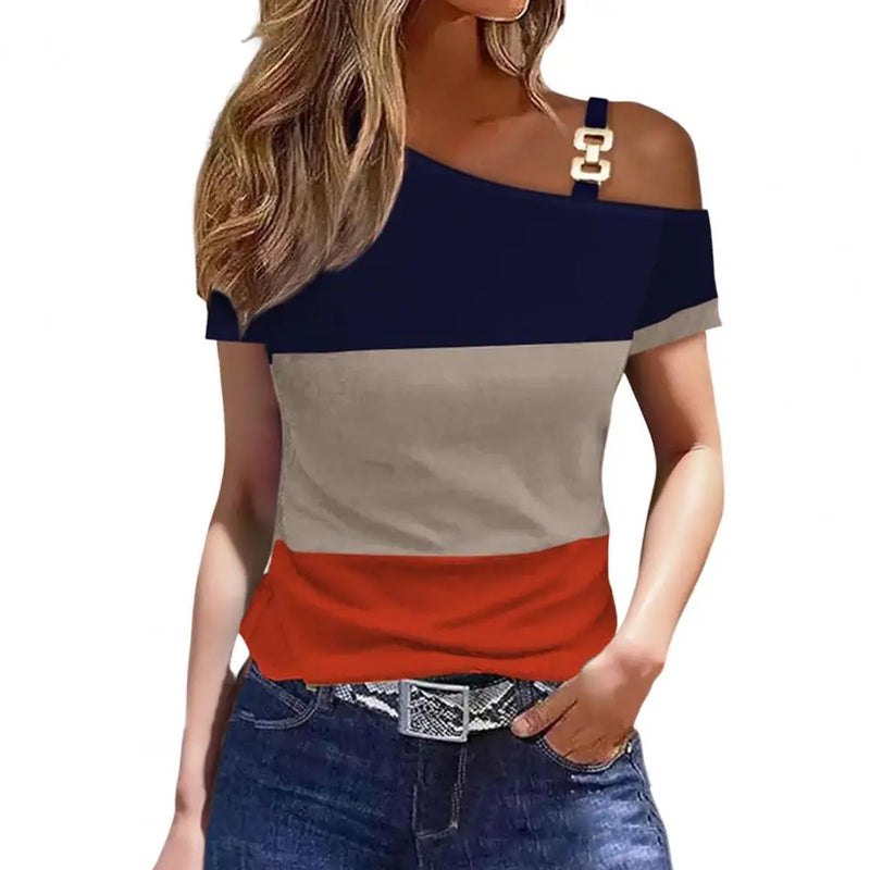 Lujoso y elegante Camisa