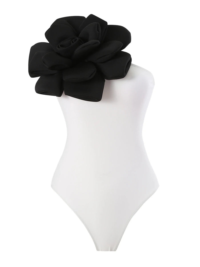 Style Swimsuit With a Modern Fit