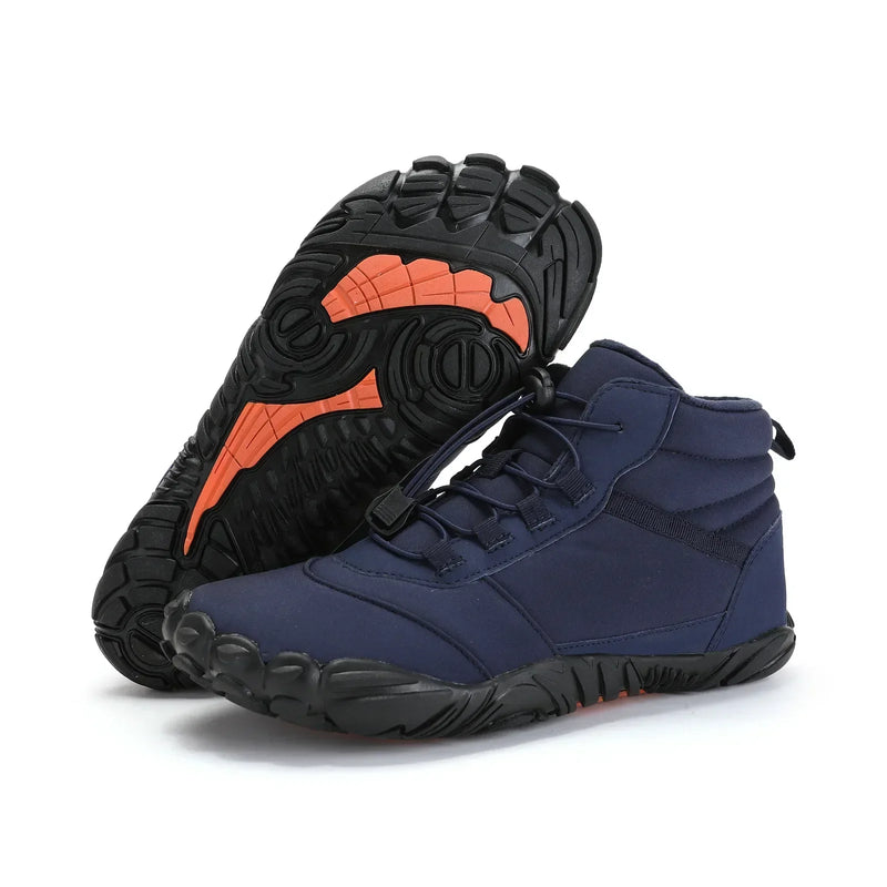 Ortopédico Zapatillas cómodo y a la moda