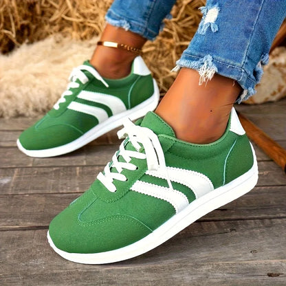 Ortopédico Zapatos de alta calidad