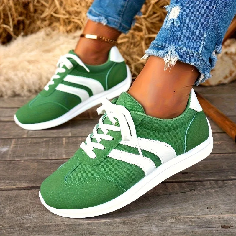 Ortopédico Zapatos de alta calidad