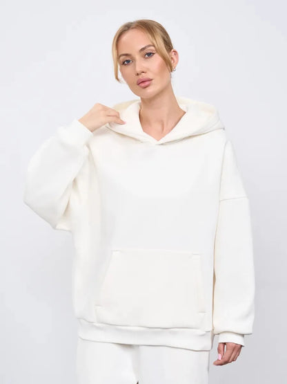 Atrevido y hermoso Camisa