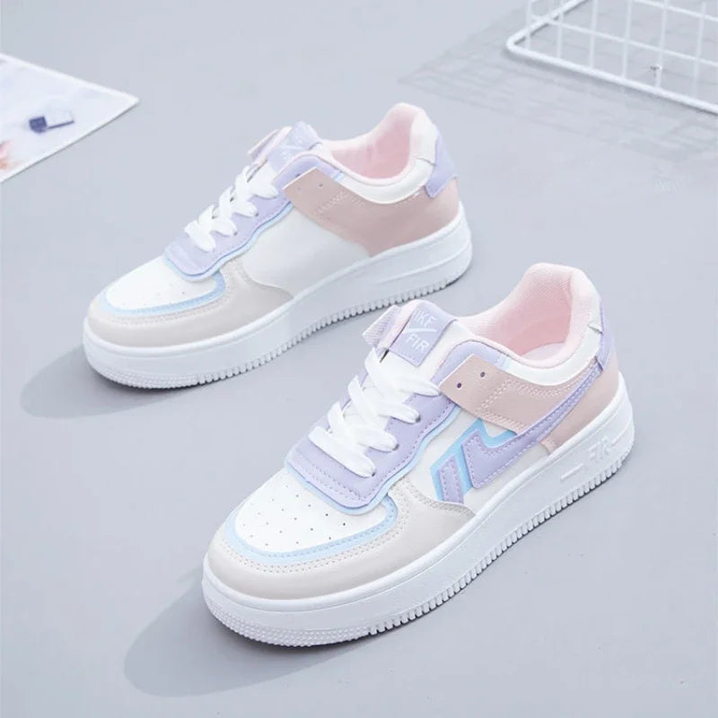 Ortopédico Zapatillas a medida y cómodo