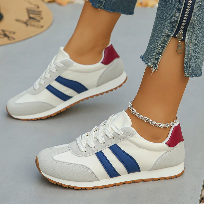 Ortopédico Zapatillas cómodo y a la moda