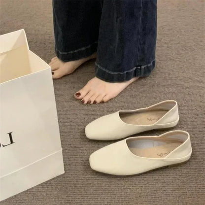 Ortopédico Zapatos versátil y de apoyo