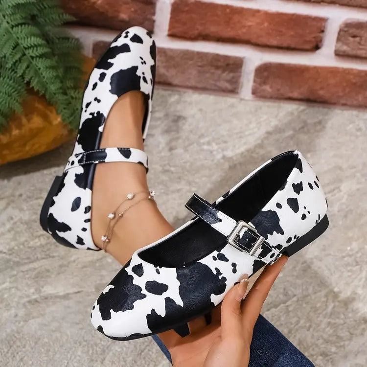 Ortopédico Zapatos cómodo y a la moda