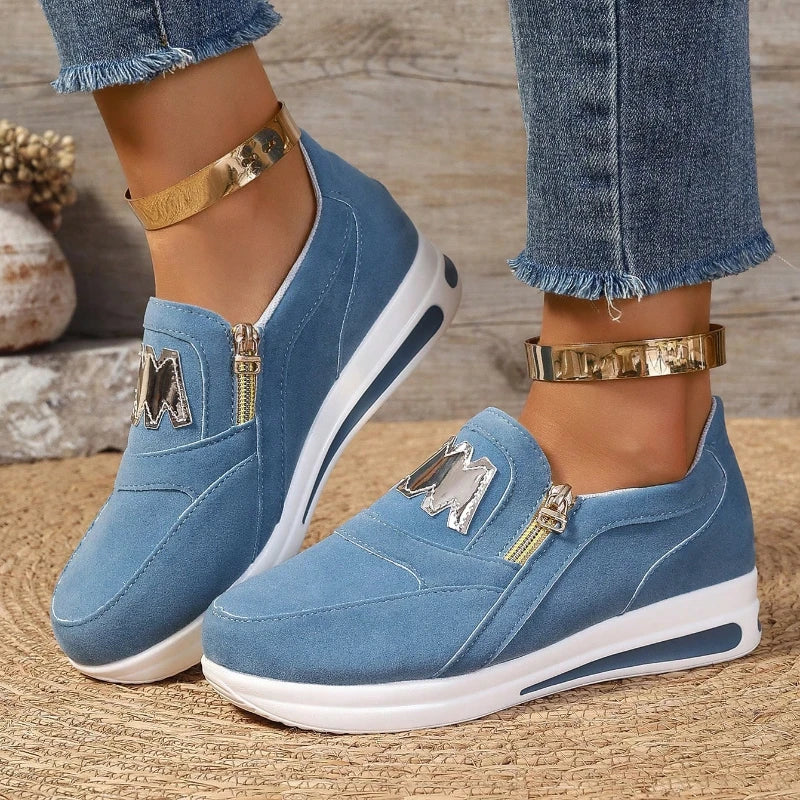 Ortopédico Zapatillas de alta calidad