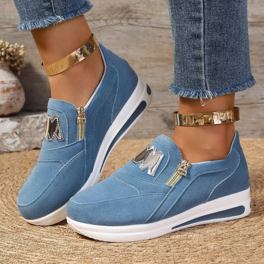 Ortopédico Zapatillas de alta calidad