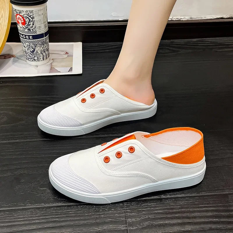 Ortopédico Zapatos de alta calidad