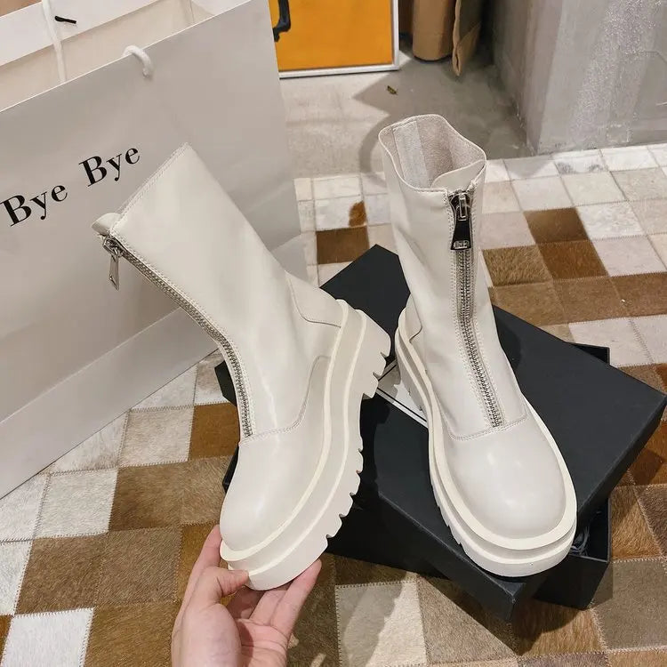 Ortopédico Botas versátil y de apoyo