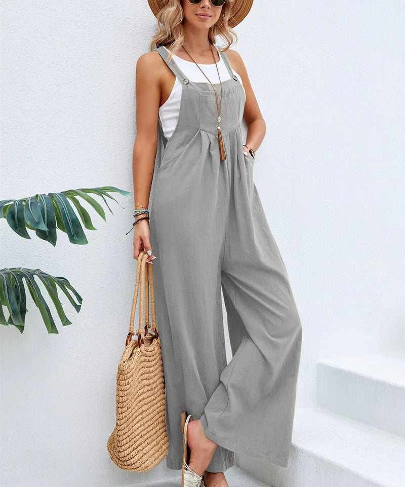 Sutil y elegante Traje