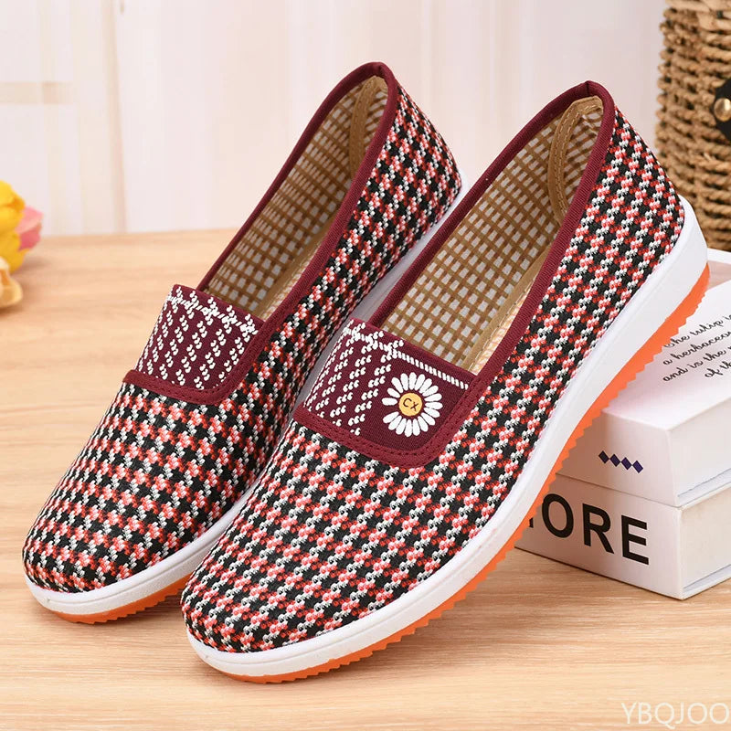 Ortopédico Zapatos a medida y cómodo