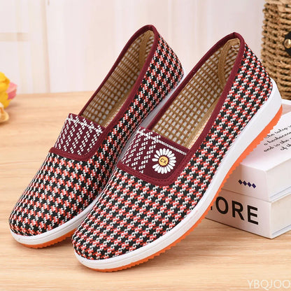Ortopédico Zapatos a medida y cómodo
