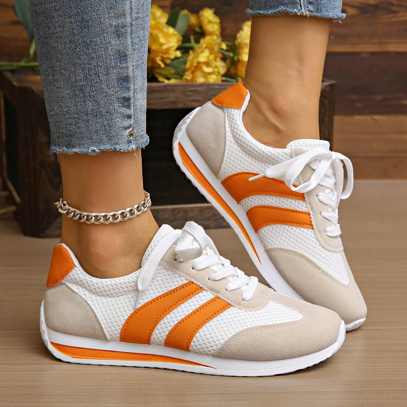 Ortopédico Zapatillas de apoyo y moderno