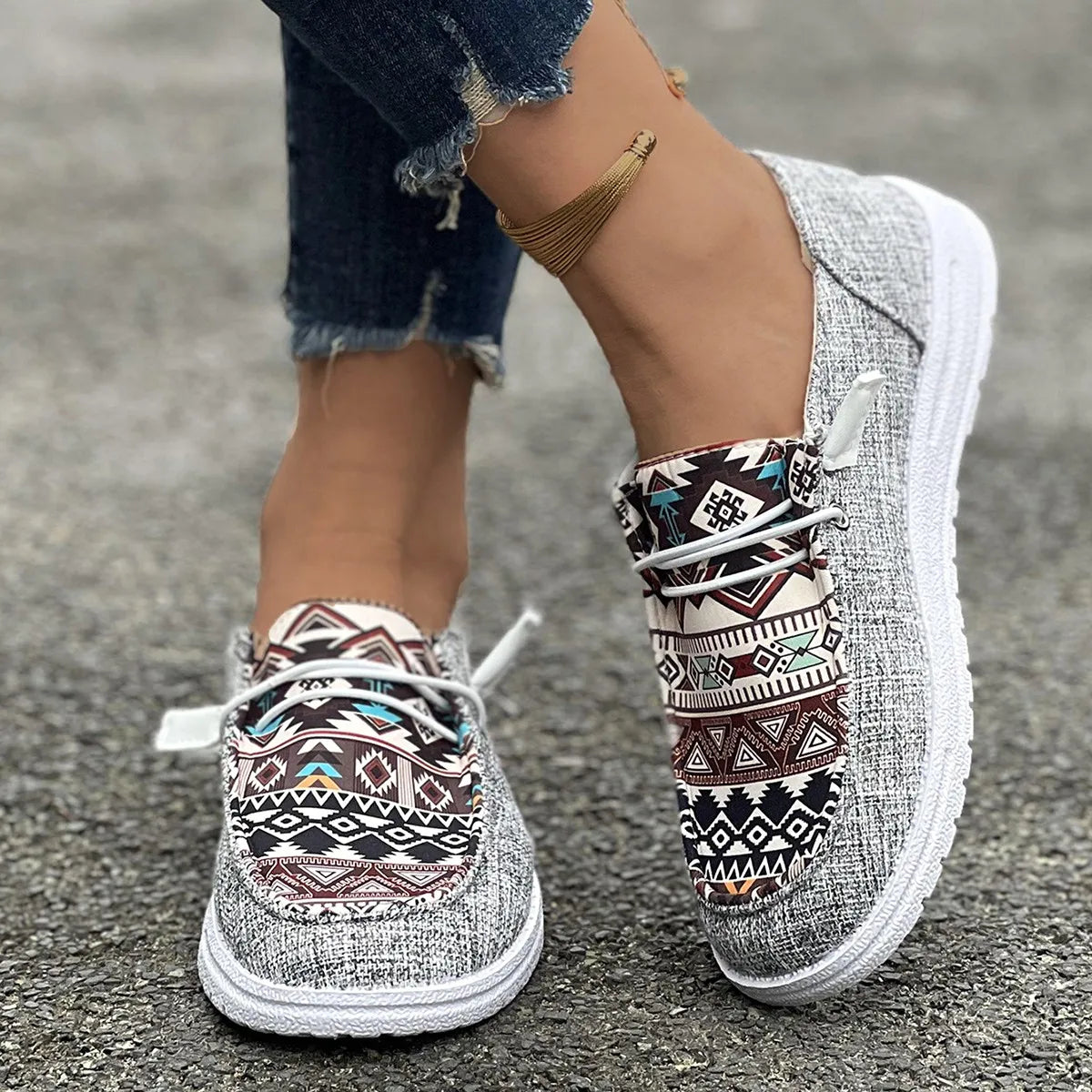 Ortopédico Zapatos de alta calidad