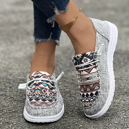 Ortopédico Zapatos de alta calidad