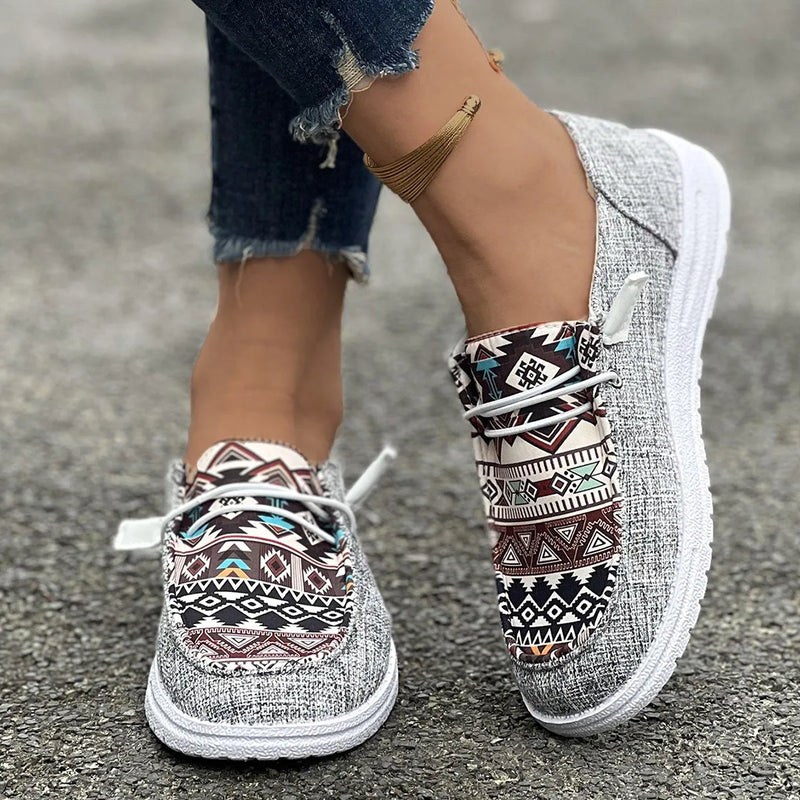 Ortopédico Zapatos de alta calidad