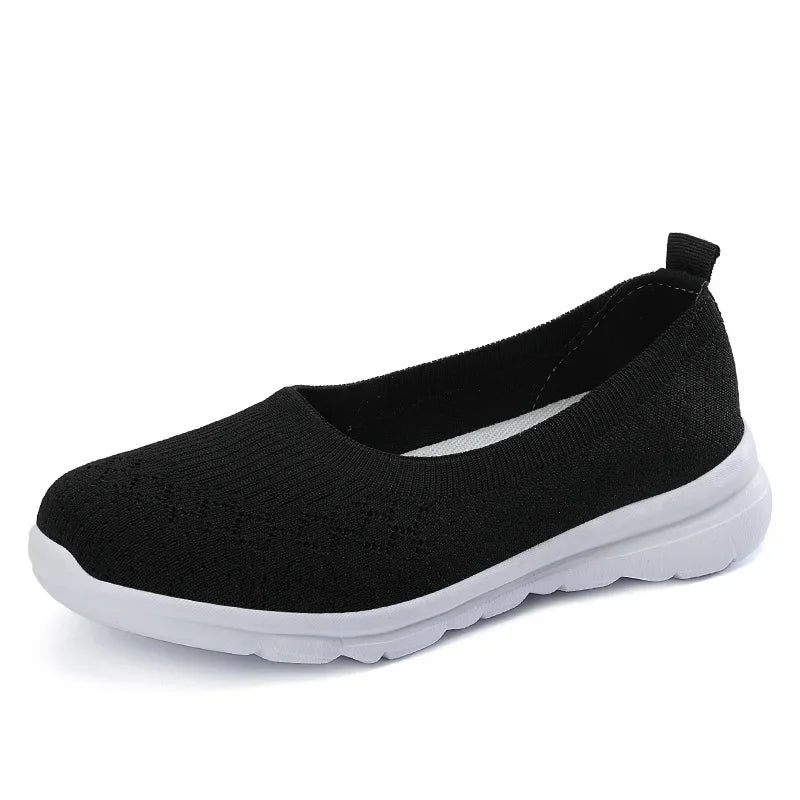 Ortopédico Zapatillas de apoyo y moderno