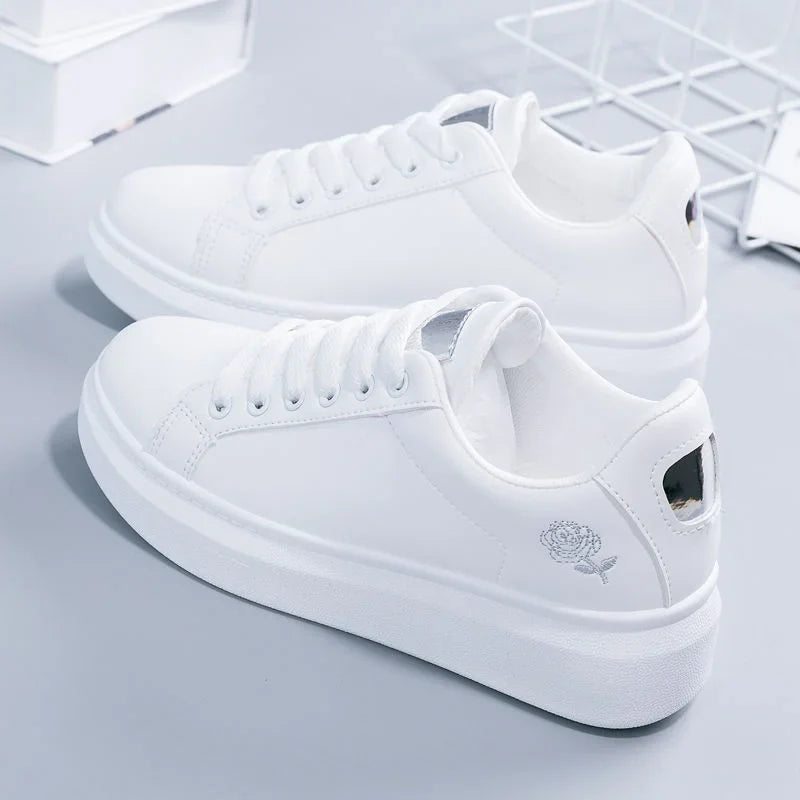 Ortopédico Zapatillas de apoyo y con estilo