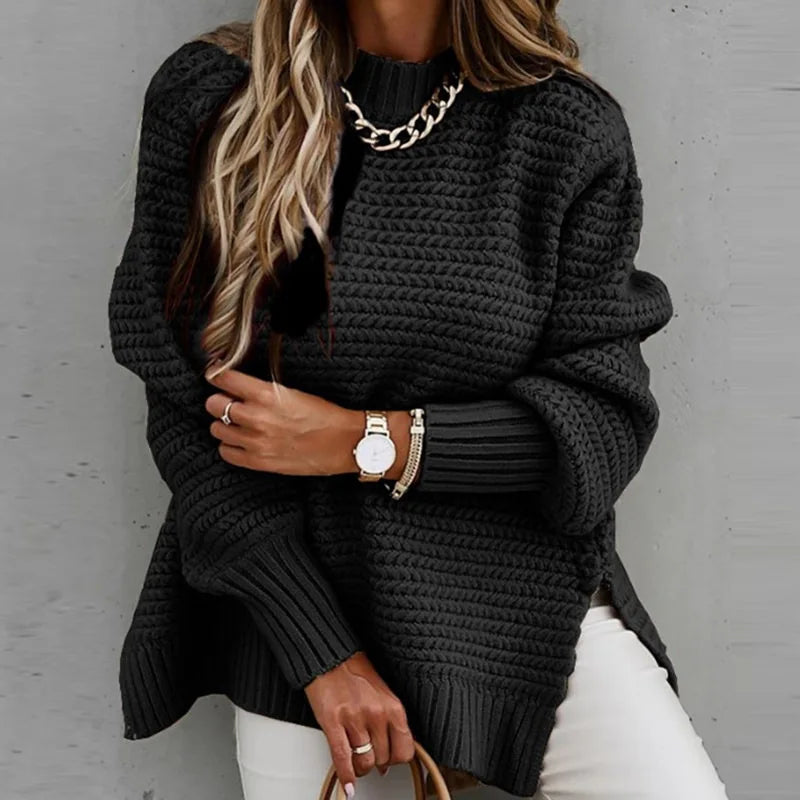Elegante y con estilo Jersey