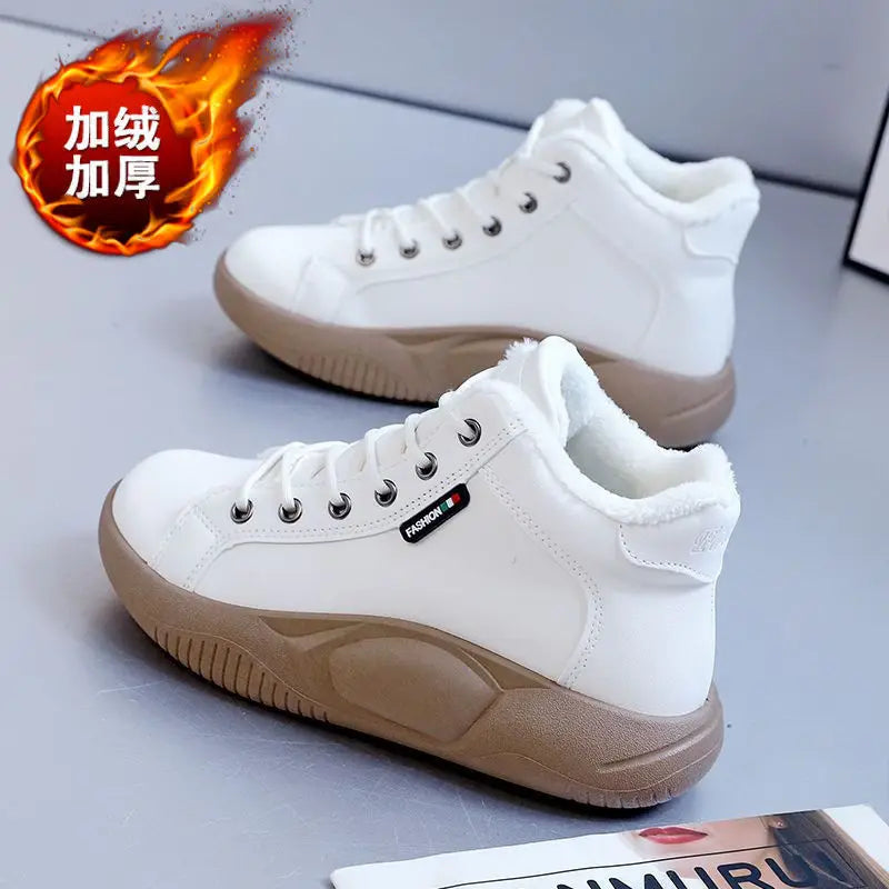 Ortopédico Zapatillas cómodo y a la moda