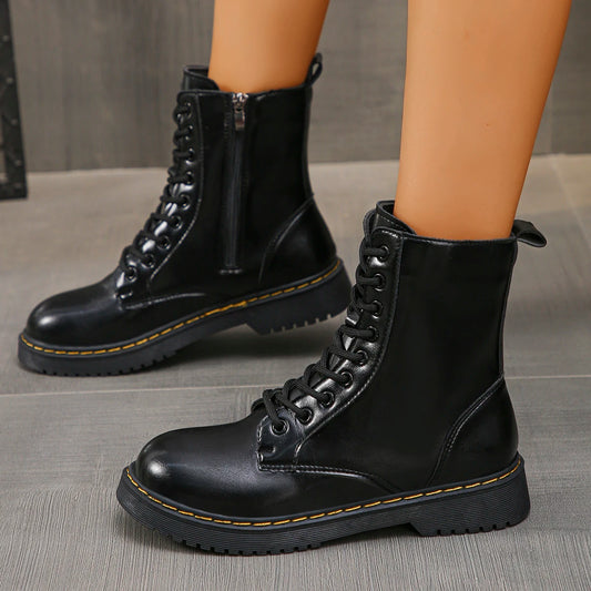 Ortopédico Botas duradero y de apoyo