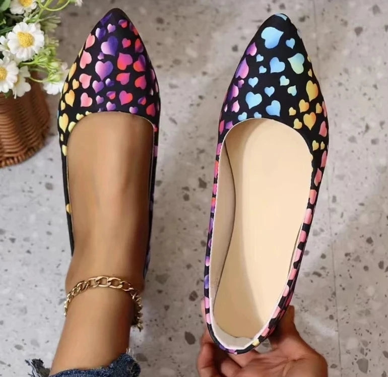 Ortopédico Zapatos de alta calidad