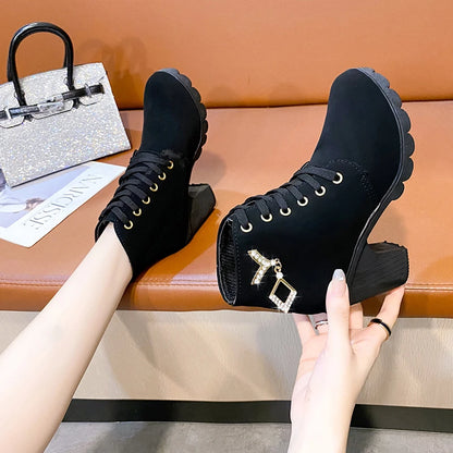 Ortopédico Botas versátil y de apoyo