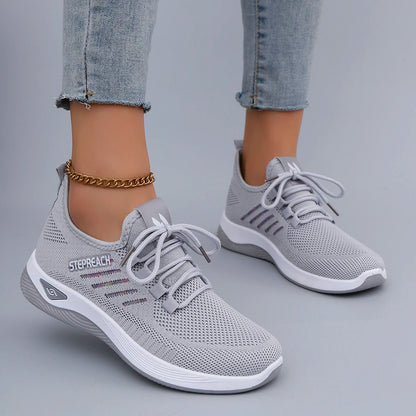 Ortopédico Zapatos versátil y de apoyo