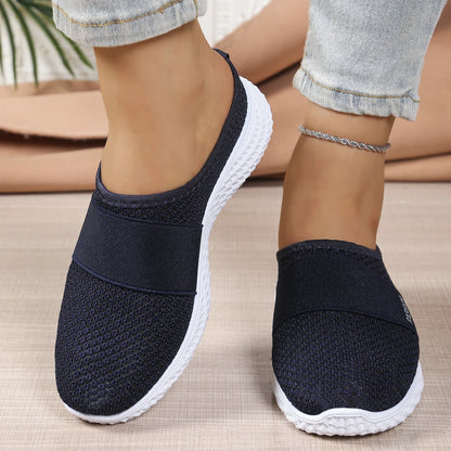 Ortopédico Zapatos informal y de apoyo