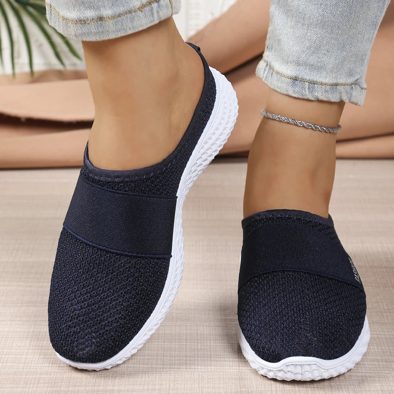 Ortopédico Zapatos informal y de apoyo