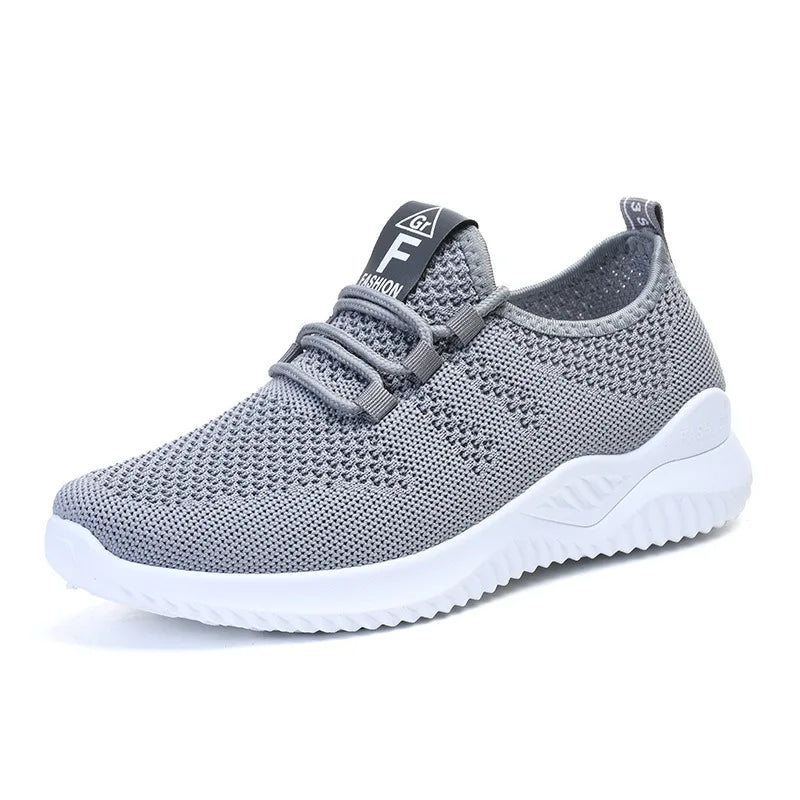 Ortopédico Zapatillas de apoyo y moderno