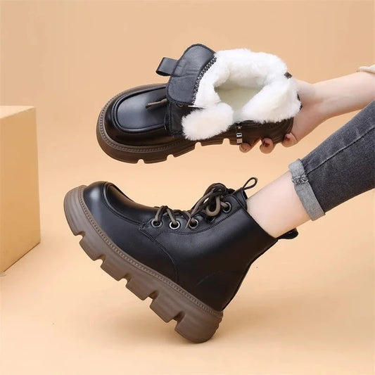 Ortopédico Botas de alta calidad