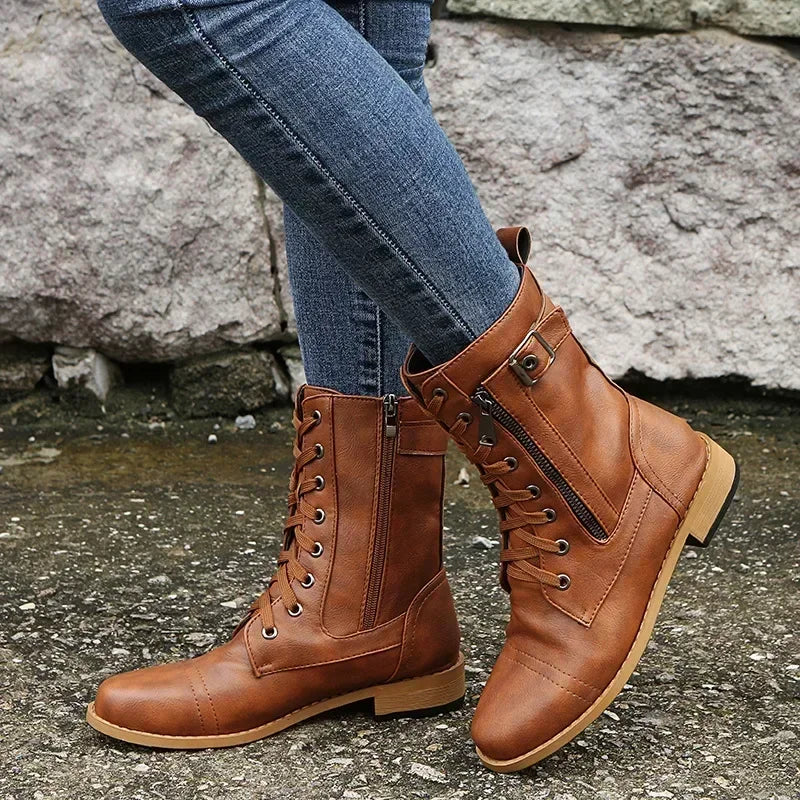 Ortopédico Tacones versátil y de apoyo