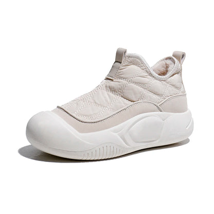 Ortopédico Botas de alta calidad