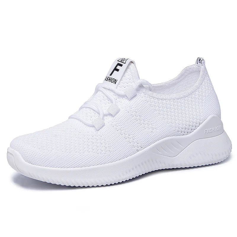 Ortopédico Zapatillas a medida y cómodo