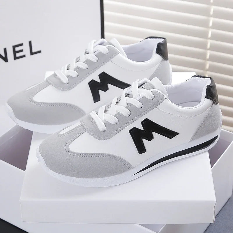 Ortopédico Zapatillas de apoyo y con estilo