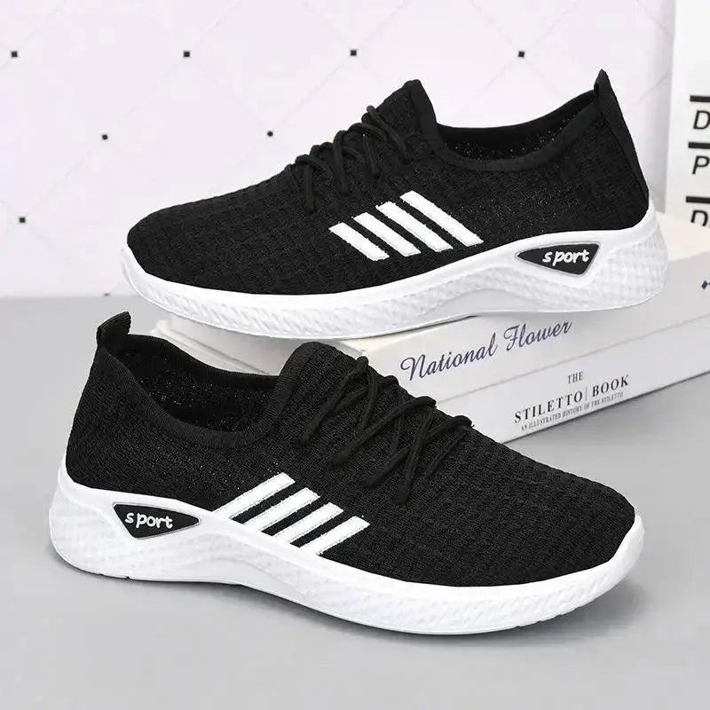 Ortopédico Zapatos a medida y cómodo