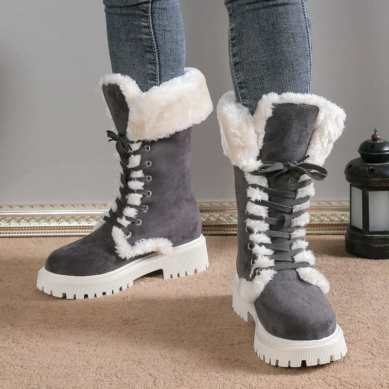 Ortopédico Botas de alta calidad