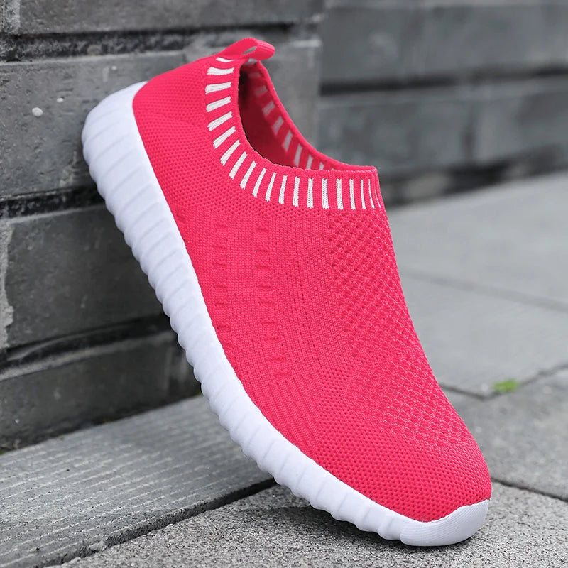 Ortopédico Zapatillas a medida y cómodo