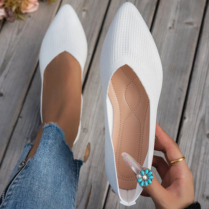 Ortopédico Zapatos de apoyo y moderno