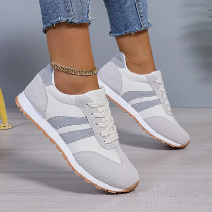 Ortopédico Zapatos informal y de apoyo